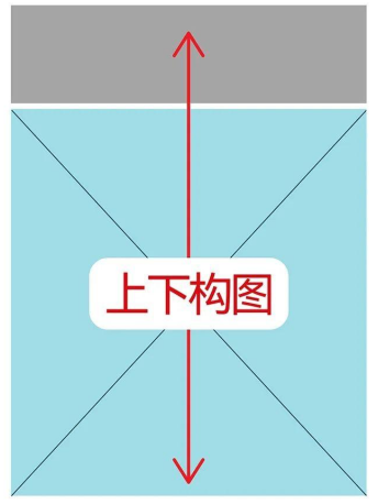 海報設(shè)計別這樣排了386